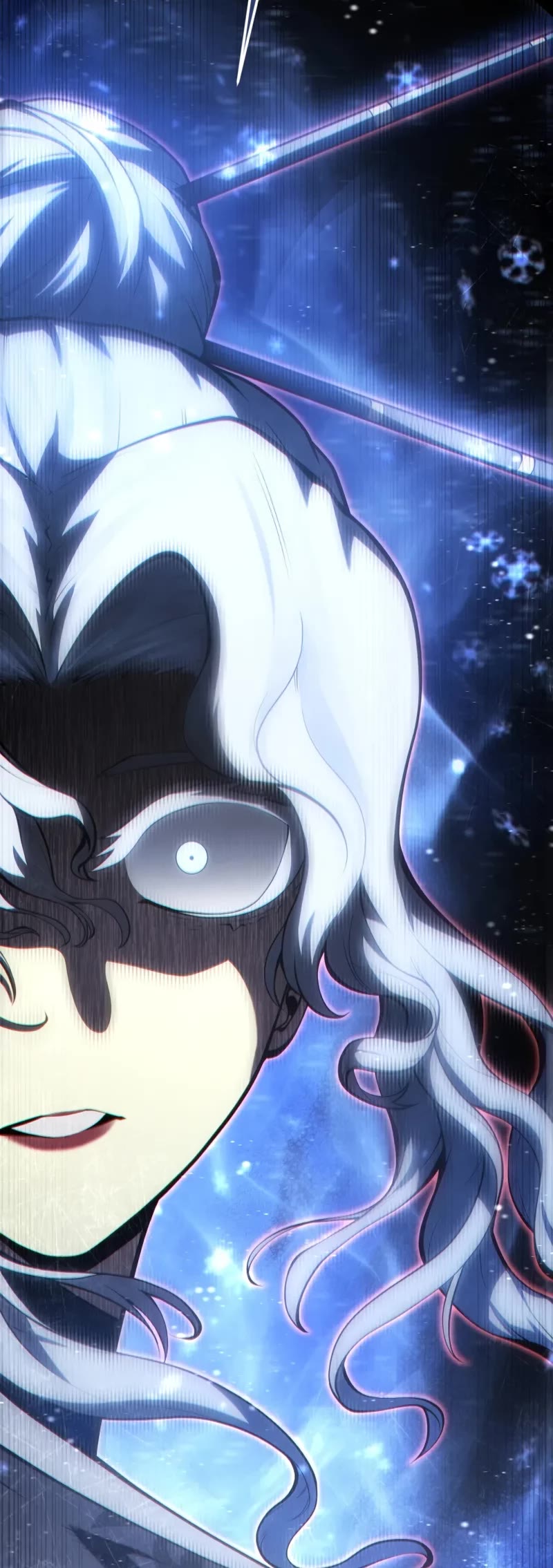 Swordmaster’s Youngest Son chapter 182 page 49