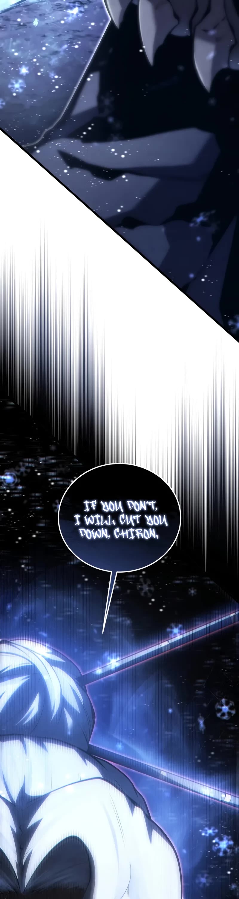 Swordmaster’s Youngest Son chapter 183 page 3