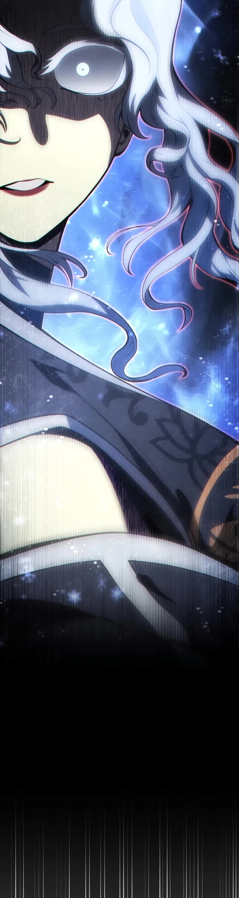 Swordmaster’s Youngest Son chapter 183 page 4