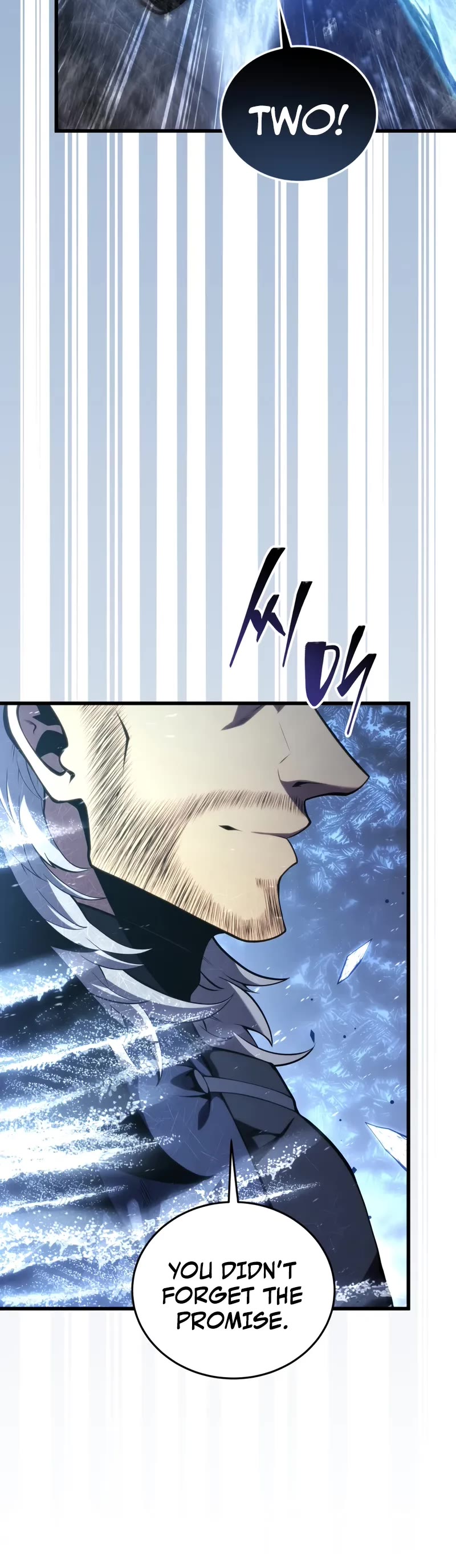 Swordmaster’s Youngest Son chapter 183 page 6