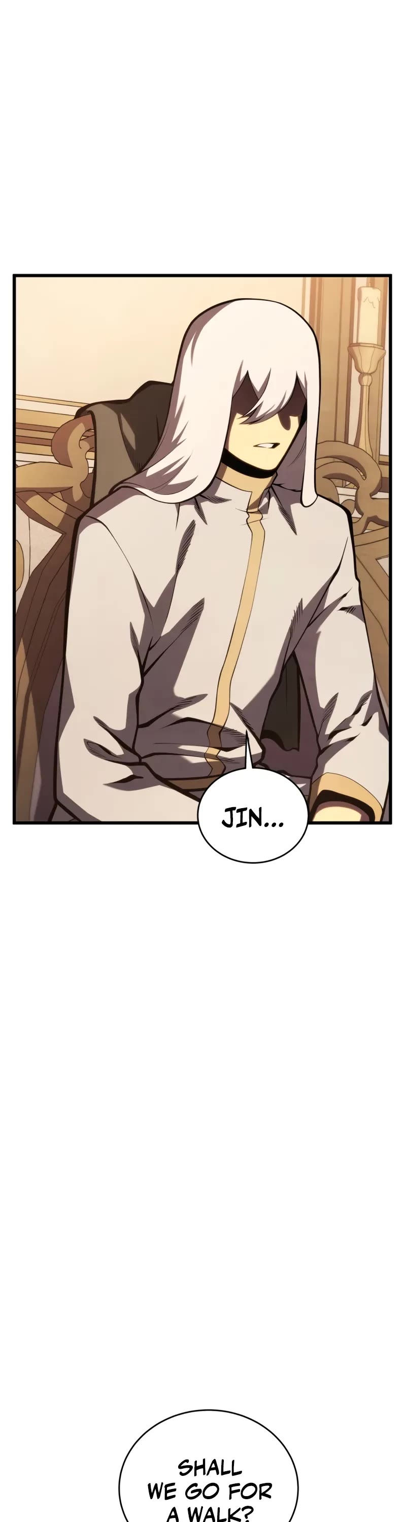 Swordmaster’s Youngest Son chapter 185 page 4