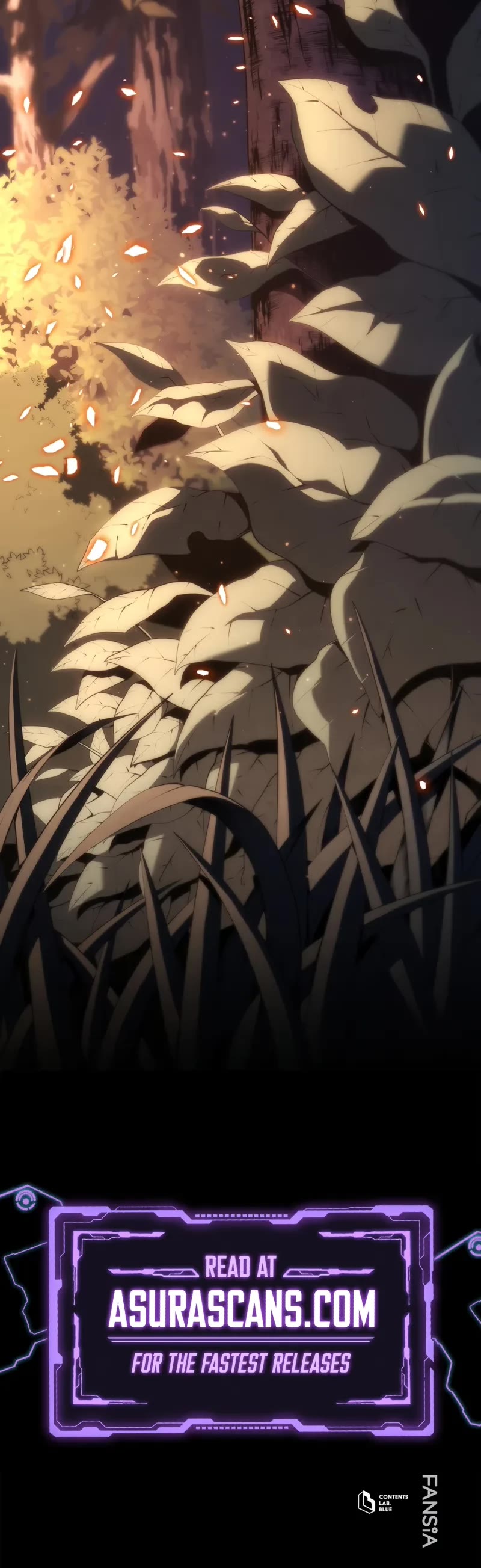 Swordmaster’s Youngest Son chapter 185 page 63