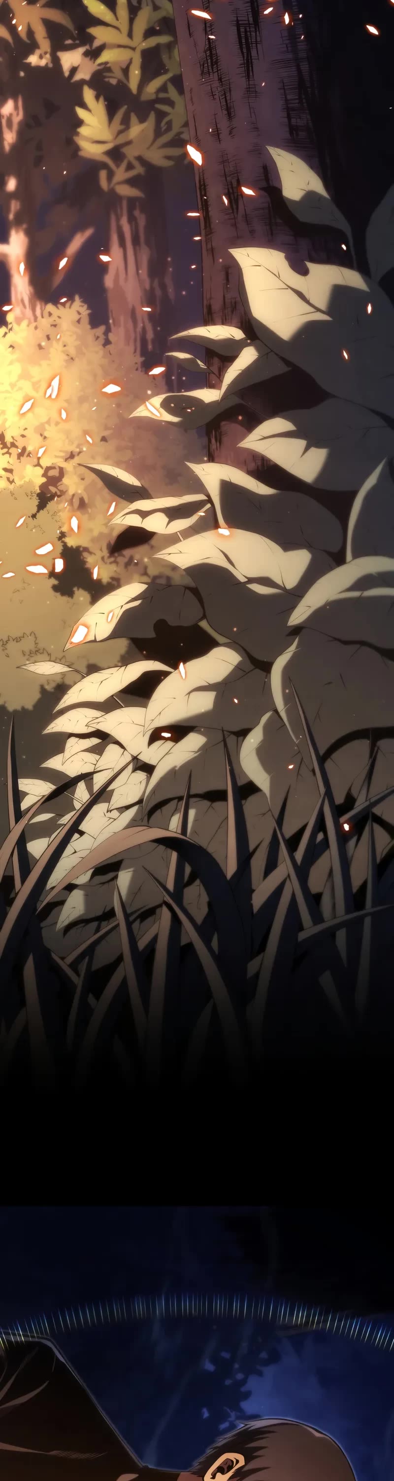 Swordmaster’s Youngest Son chapter 186 page 3