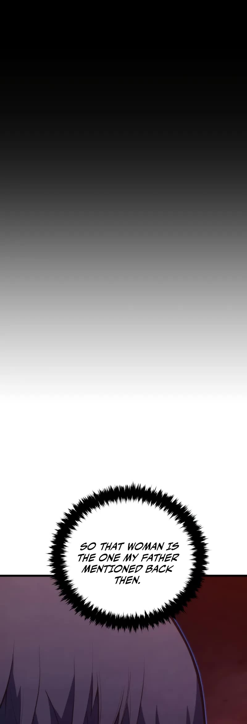 Swordmaster’s Youngest Son chapter 186 page 32