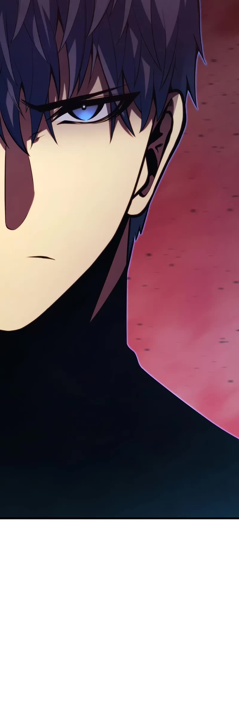 Swordmaster’s Youngest Son chapter 186 page 33