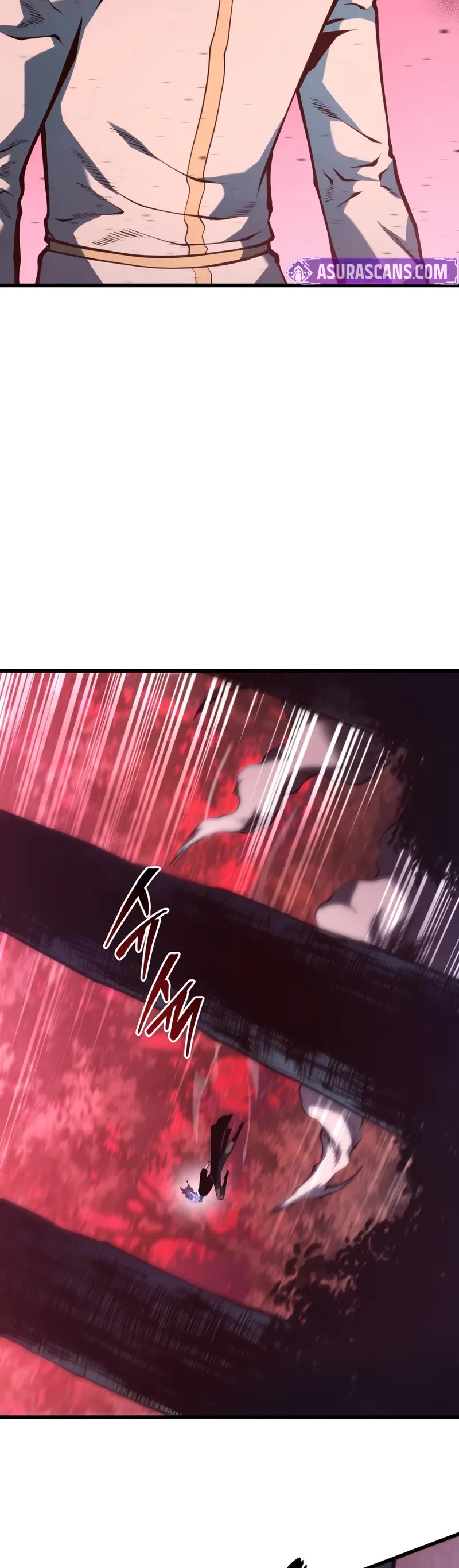 Swordmaster’s Youngest Son chapter 186 page 45