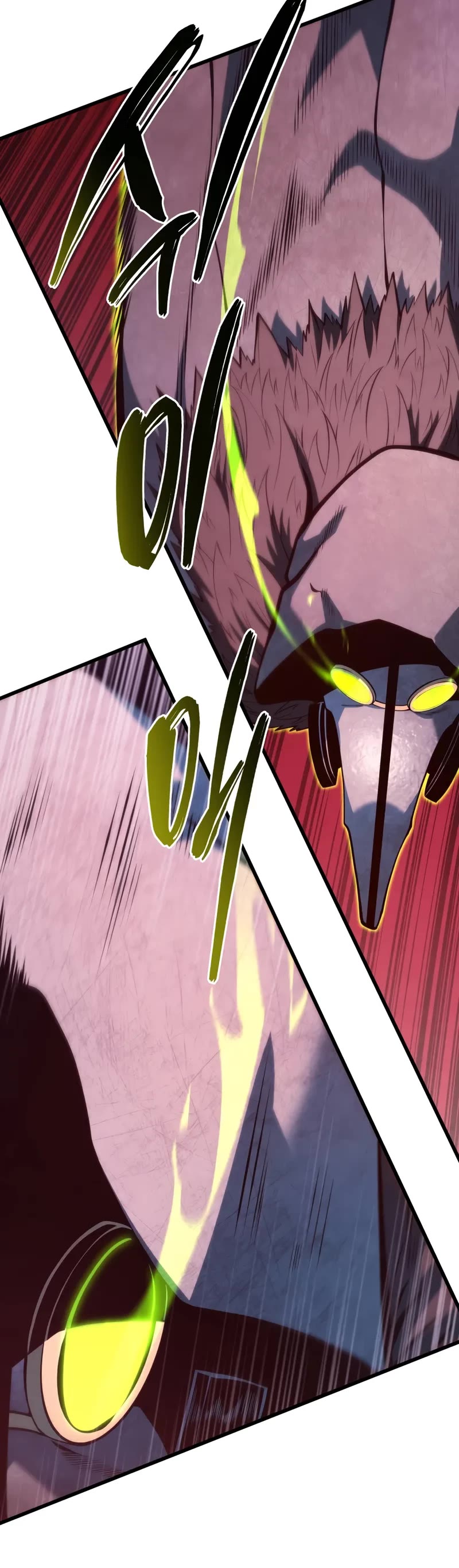 Swordmaster’s Youngest Son chapter 186 page 46