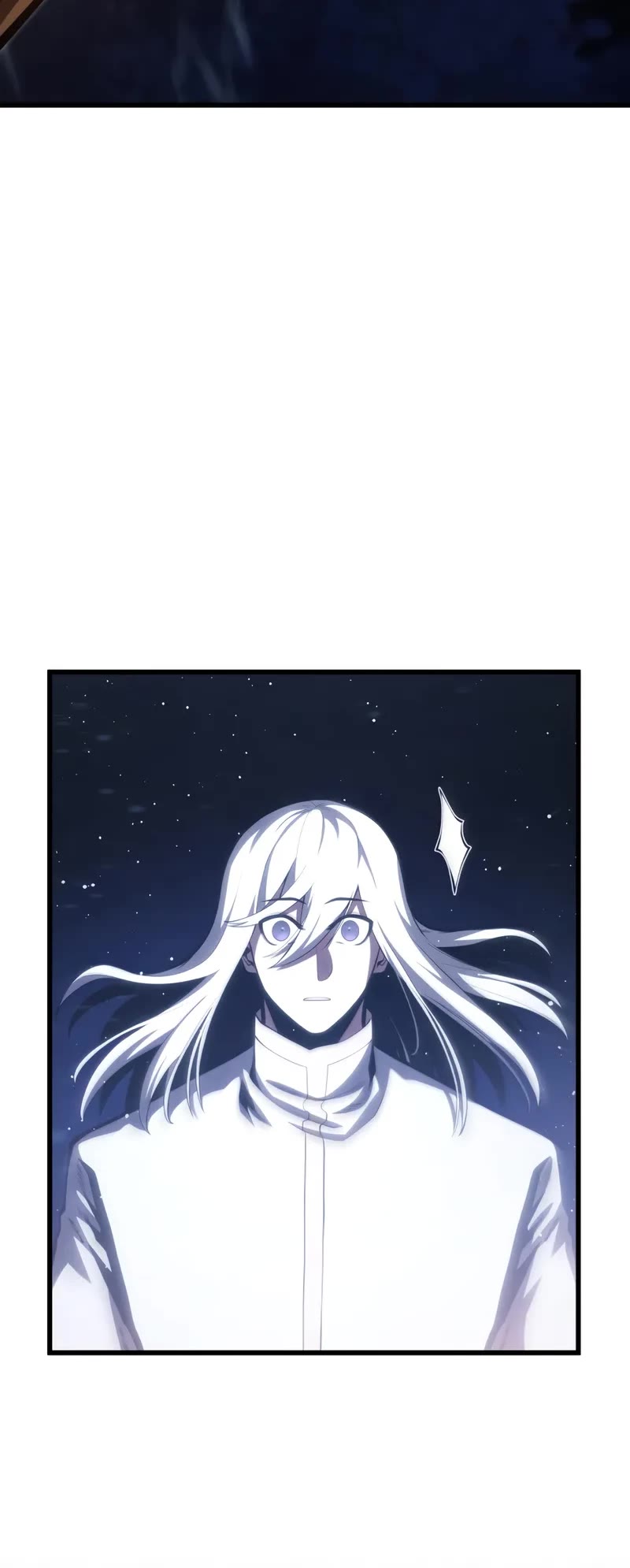 Swordmaster’s Youngest Son chapter 186 page 5