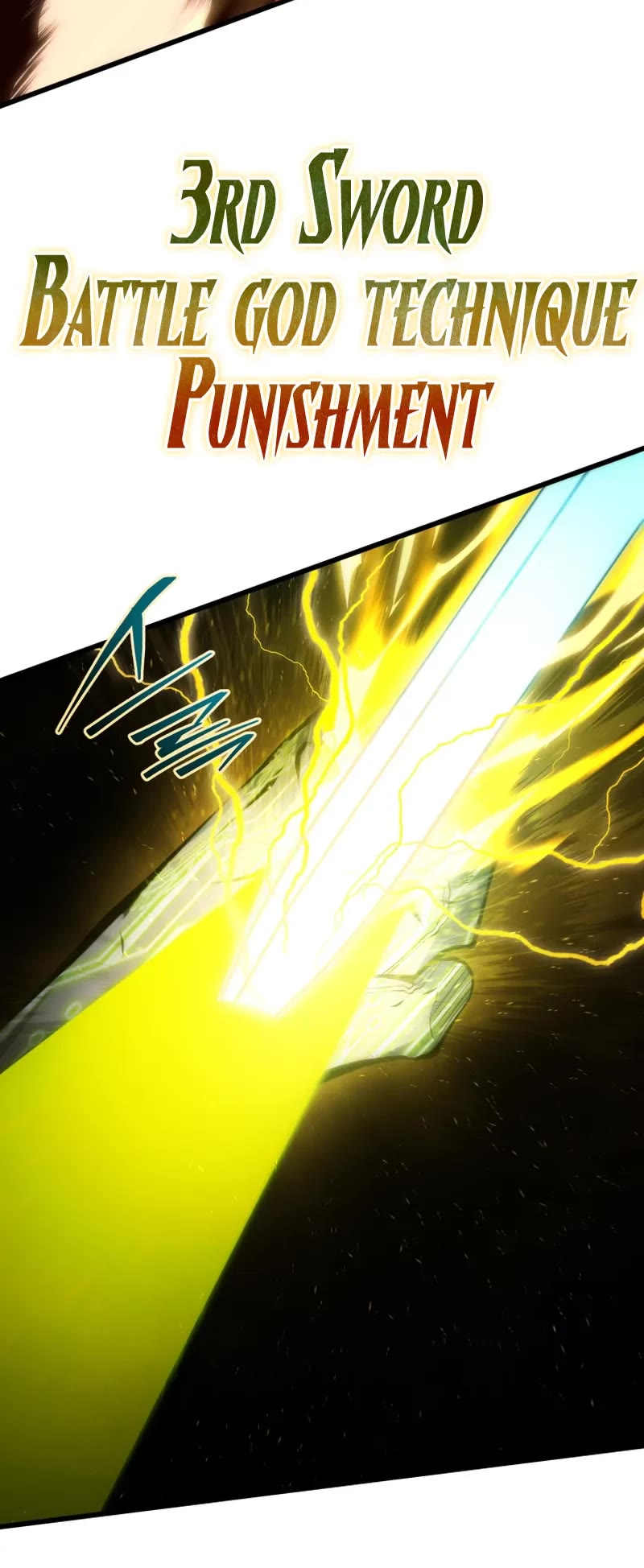 Swordmaster’s Youngest Son chapter 187 page 46