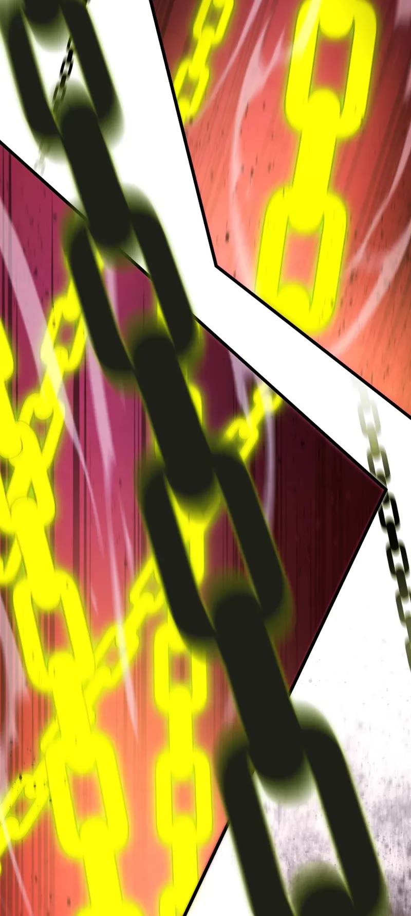 Swordmaster’s Youngest Son chapter 187 page 5