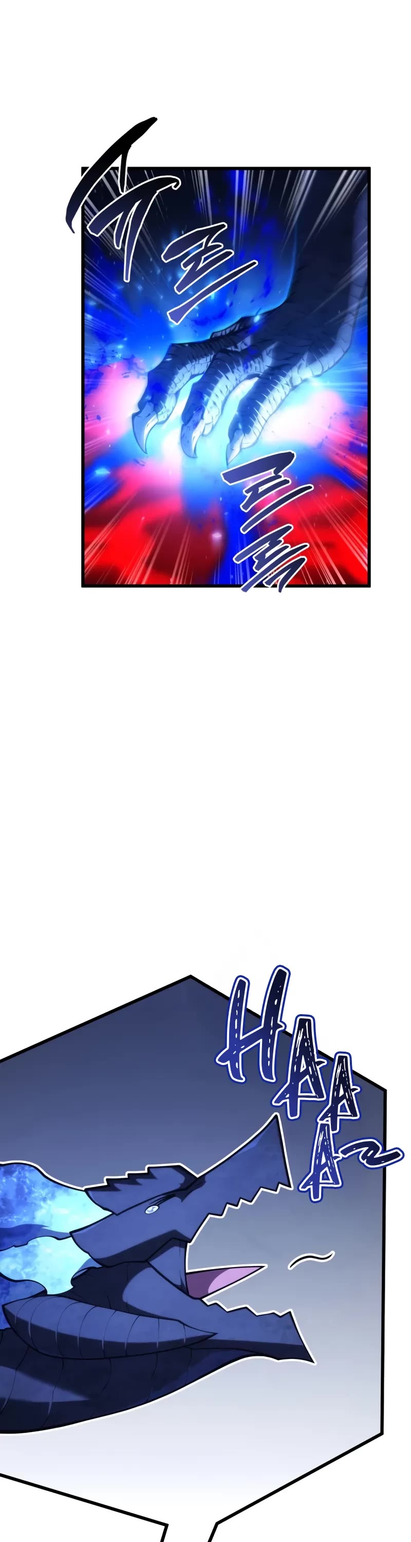 Swordmaster’s Youngest Son chapter 188 page 2