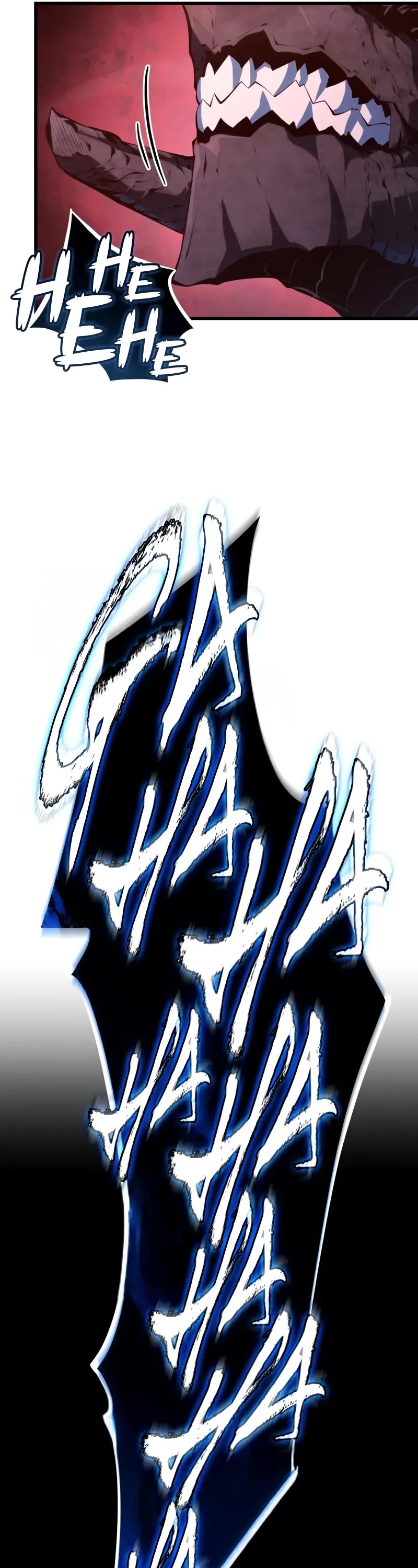 Swordmaster’s Youngest Son chapter 188 page 32