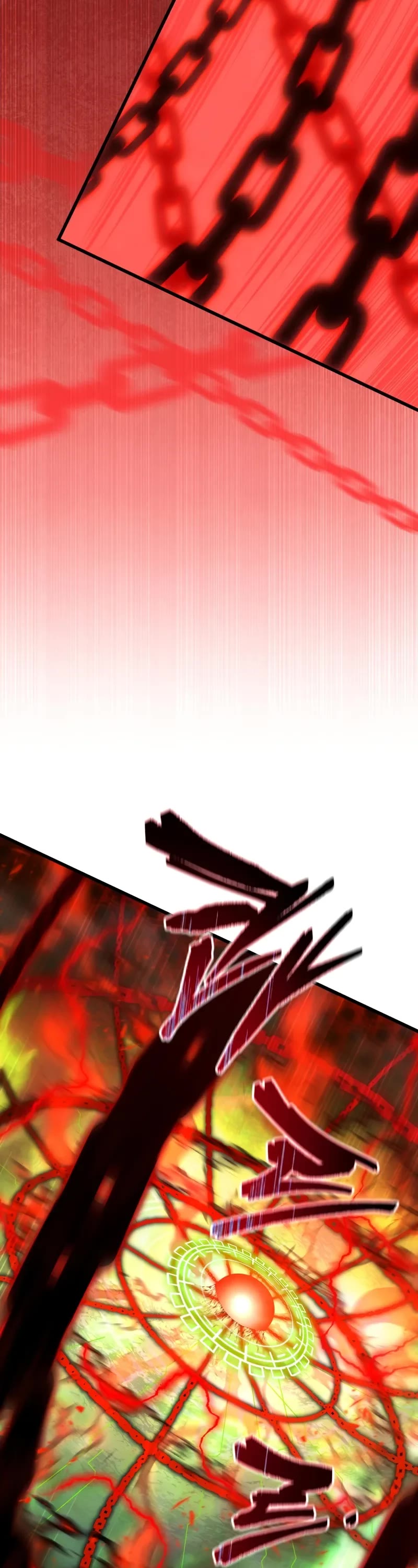 Swordmaster’s Youngest Son chapter 188 page 44