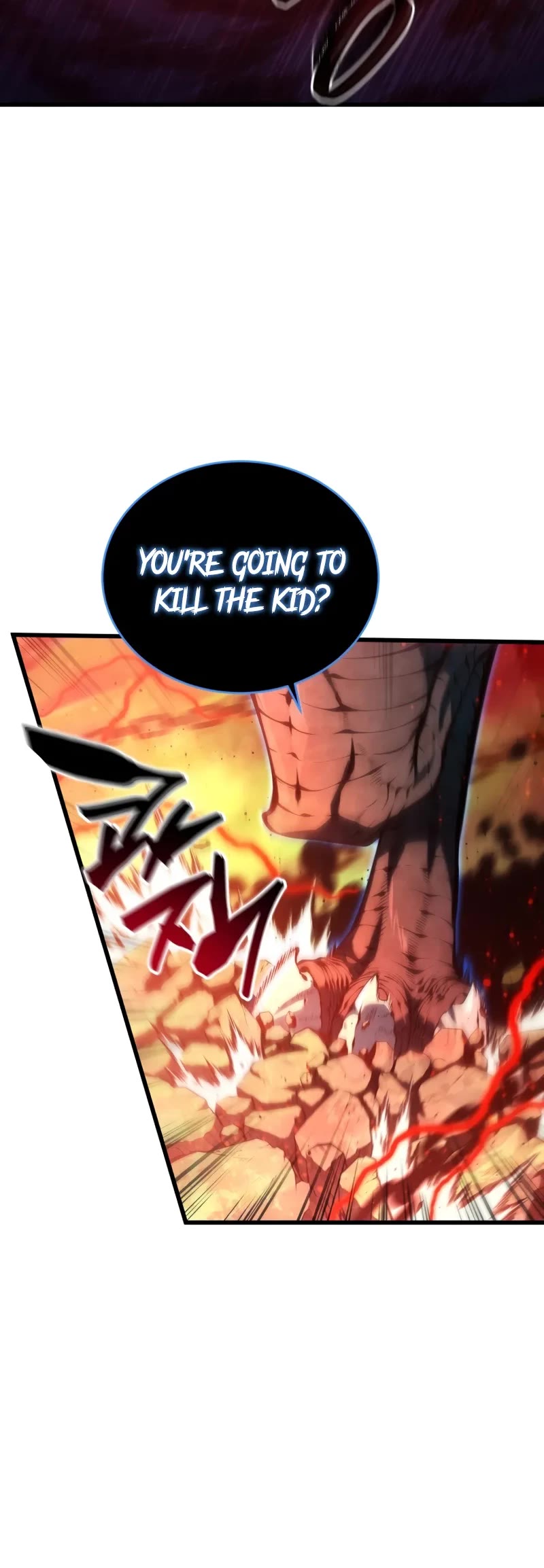 Swordmaster’s Youngest Son chapter 188 page 46