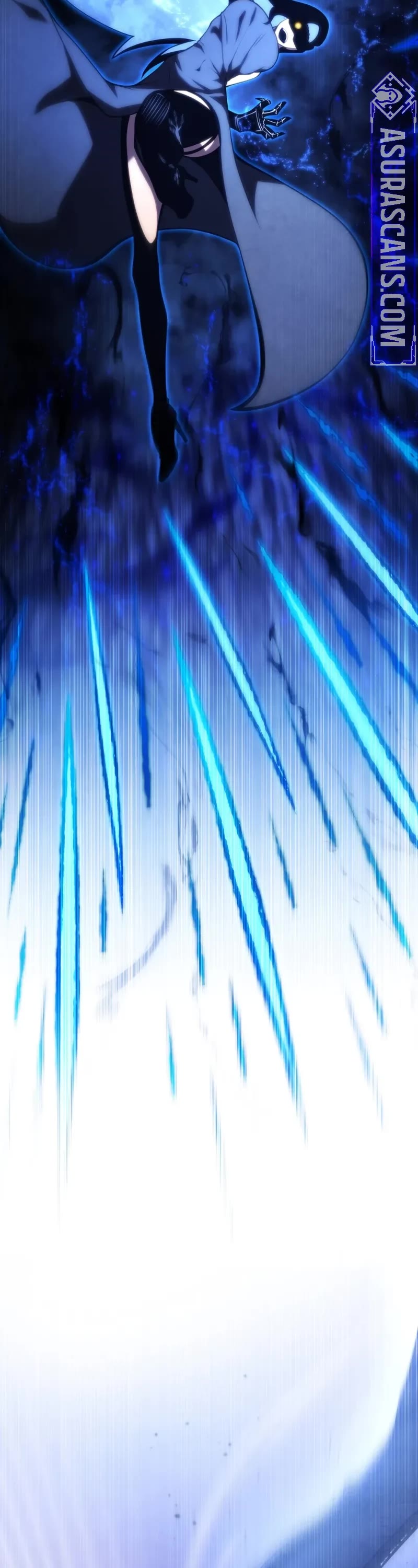 Swordmaster’s Youngest Son chapter 190 page 3