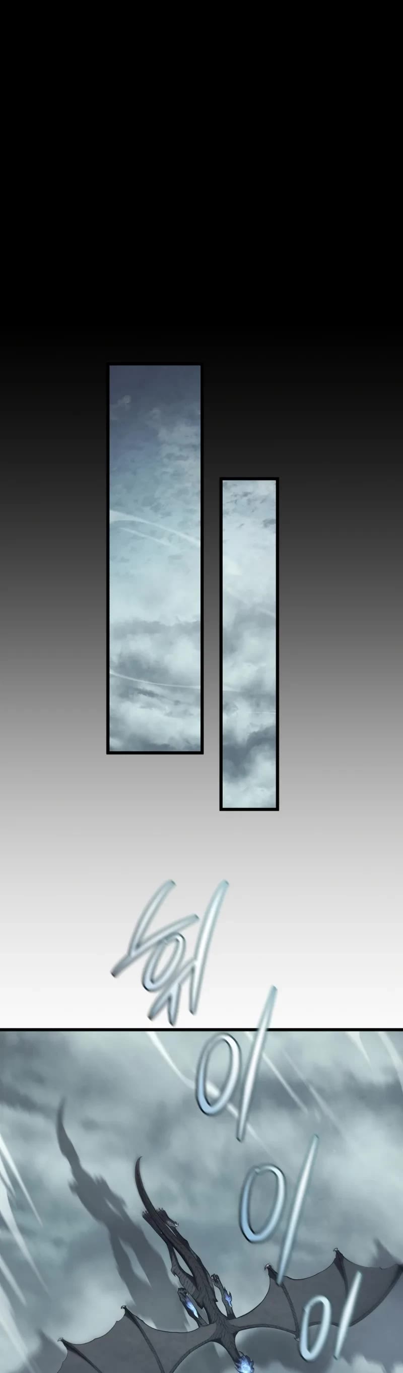 Swordmaster’s Youngest Son chapter 190 page 5