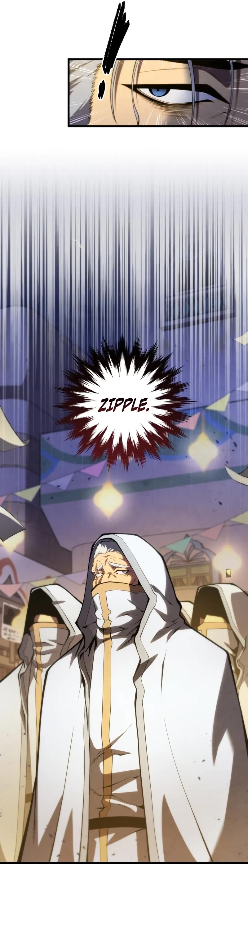 Swordmaster’s Youngest Son chapter 191 page 39