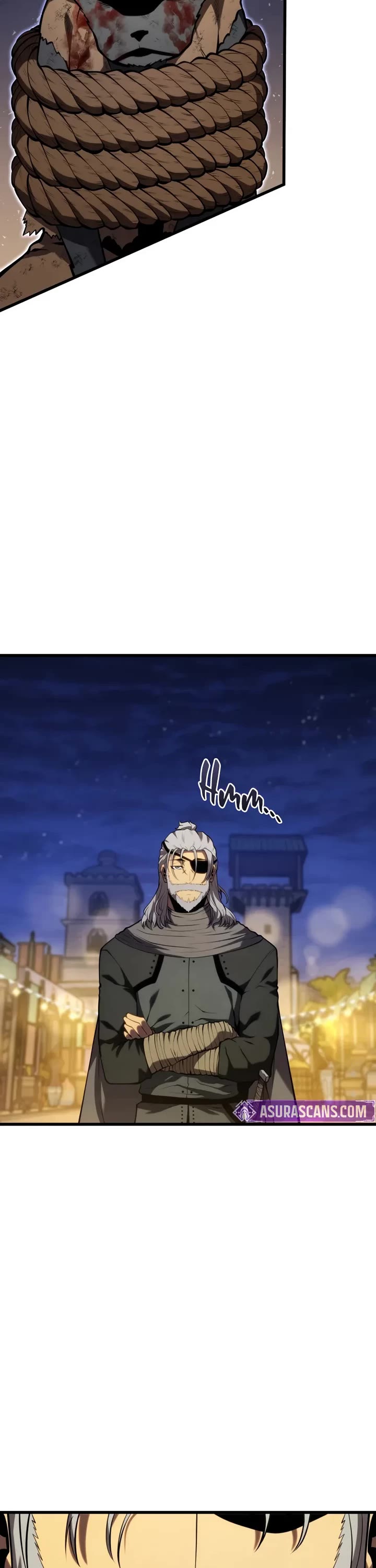 Swordmaster’s Youngest Son chapter 192 page 2