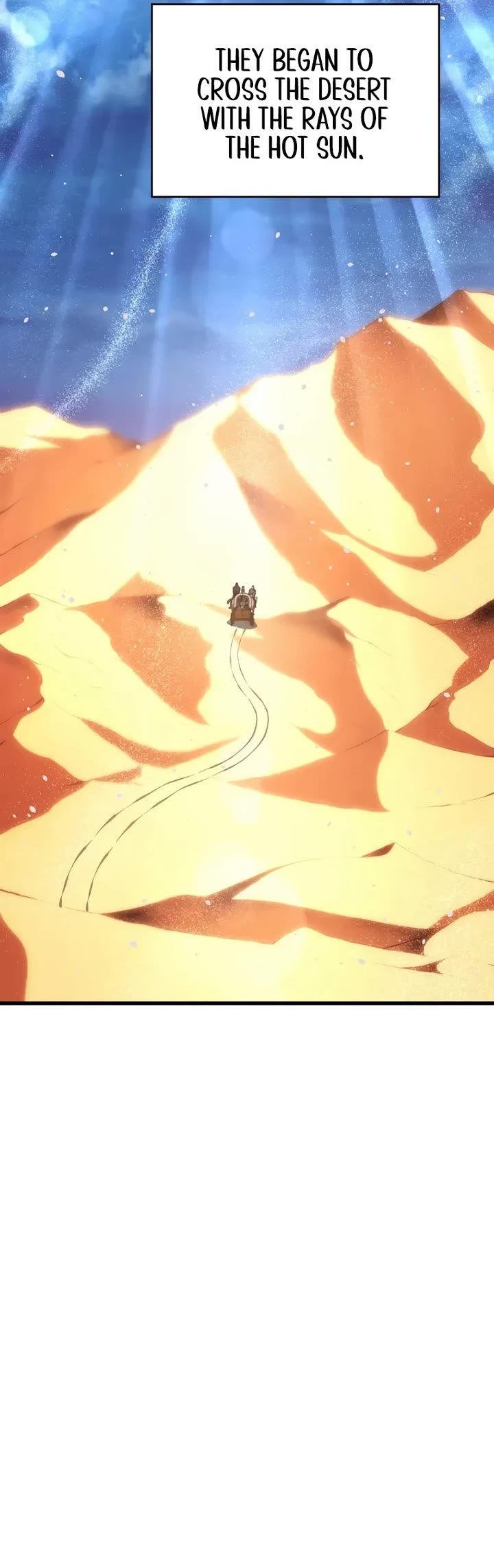 Swordmaster’s Youngest Son chapter 192 page 29