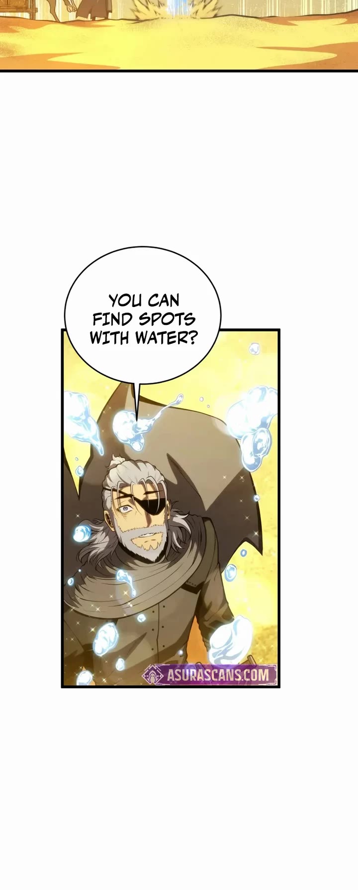 Swordmaster’s Youngest Son chapter 192 page 40