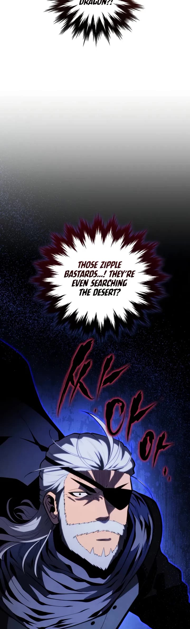 Swordmaster’s Youngest Son chapter 192 page 48