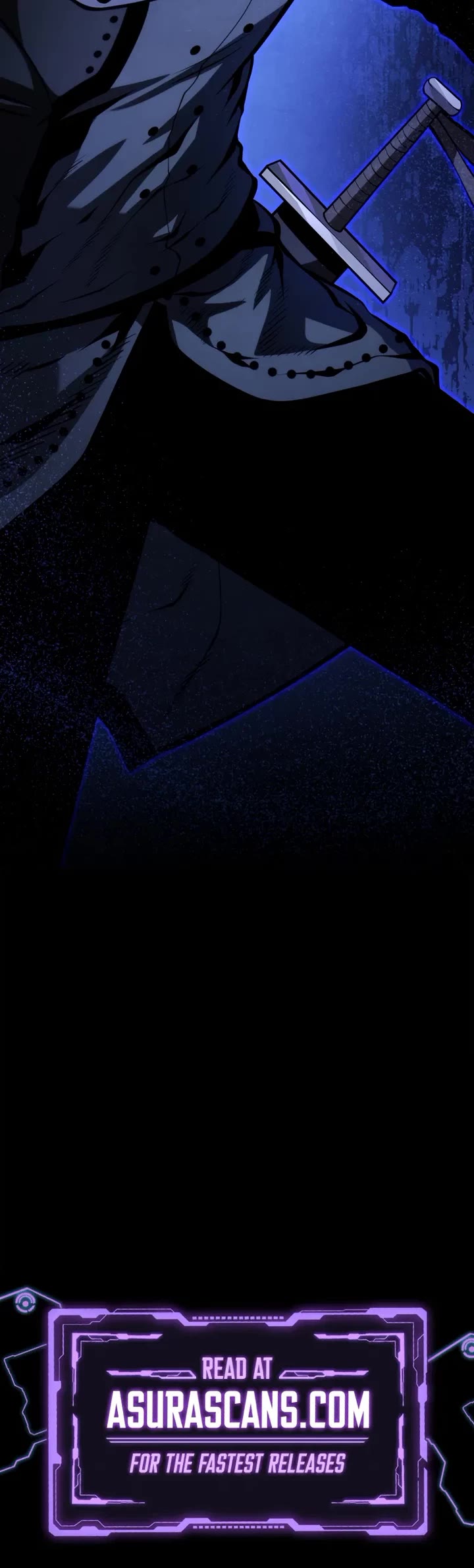 Swordmaster’s Youngest Son chapter 192 page 49