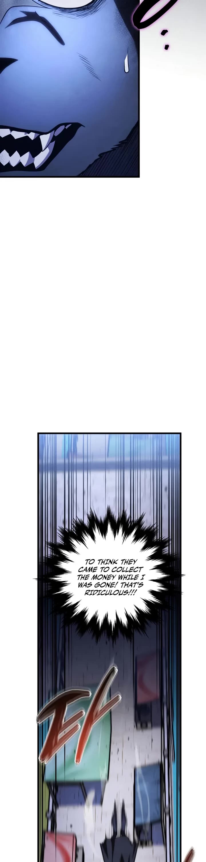 Swordmaster’s Youngest Son chapter 192 page 7