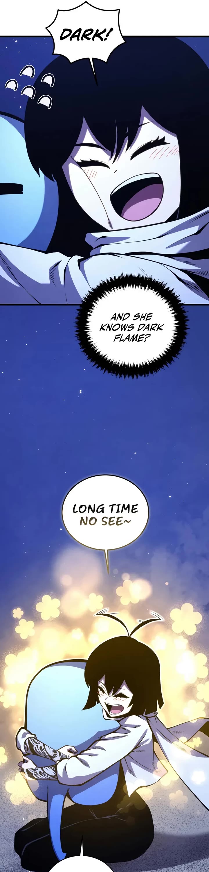 Swordmaster’s Youngest Son chapter 193 page 15