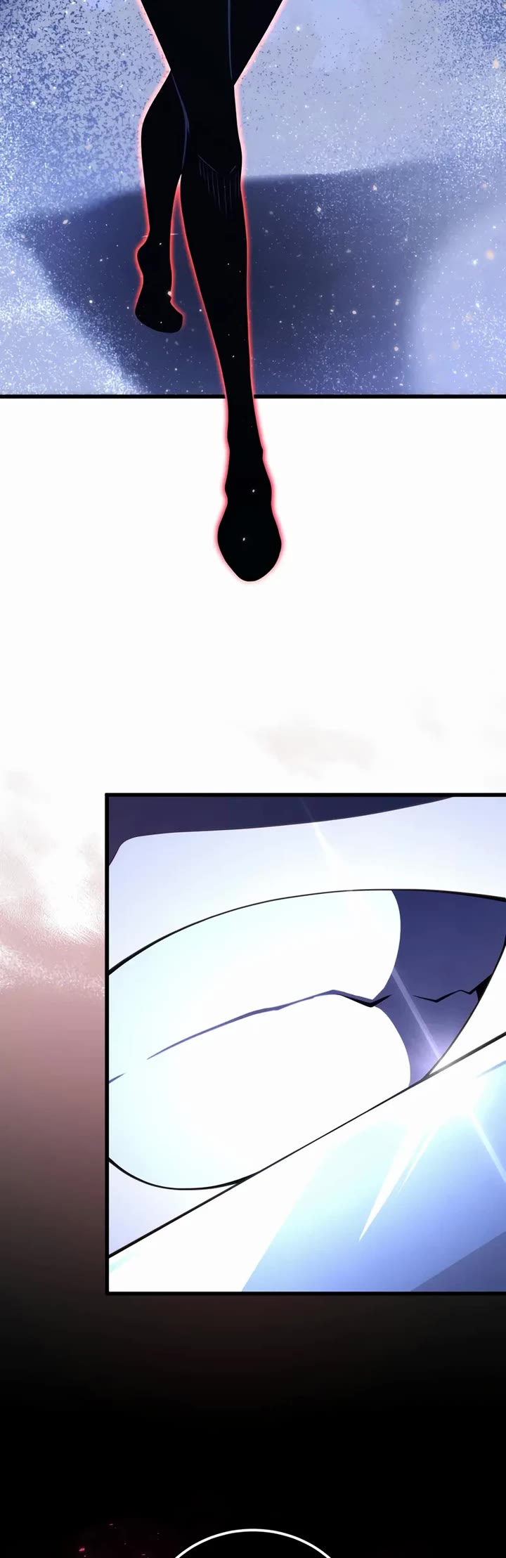 Swordmaster’s Youngest Son chapter 193 page 22