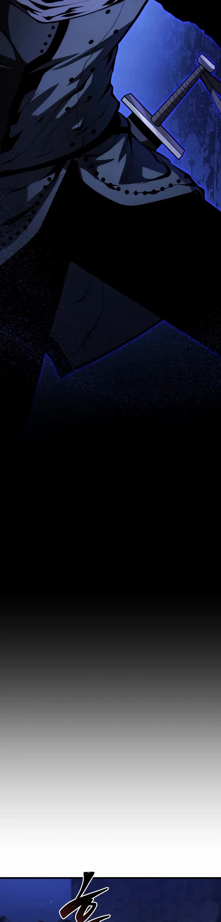 Swordmaster’s Youngest Son chapter 193 page 3