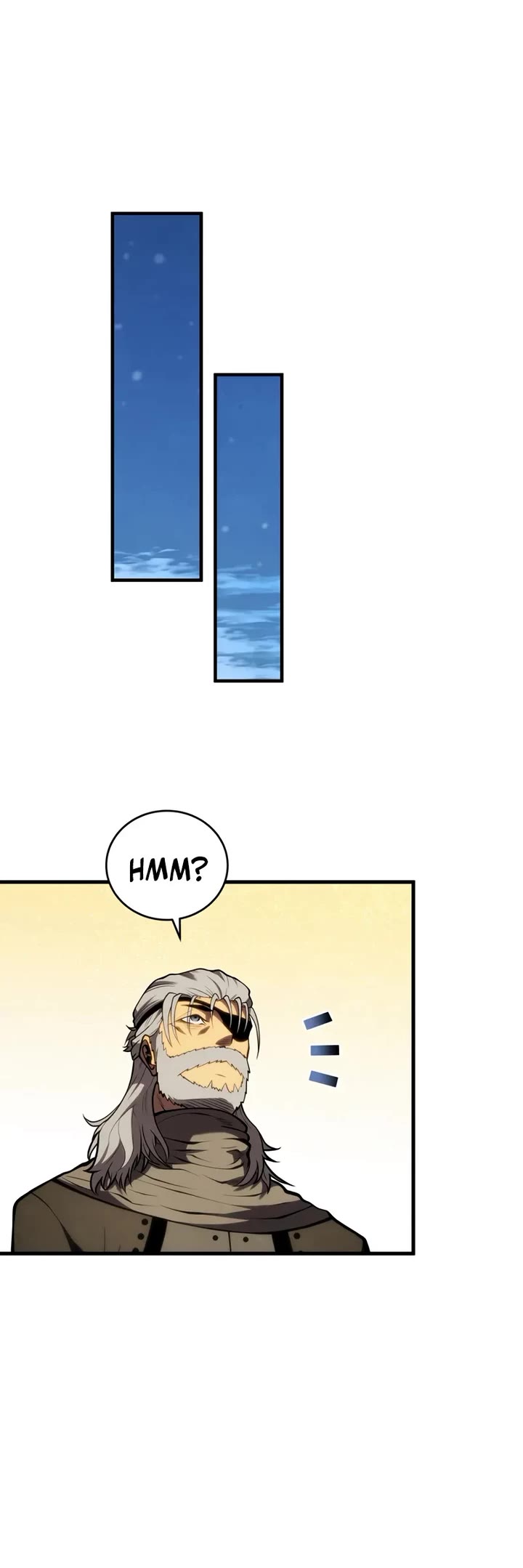 Swordmaster’s Youngest Son chapter 193 page 32