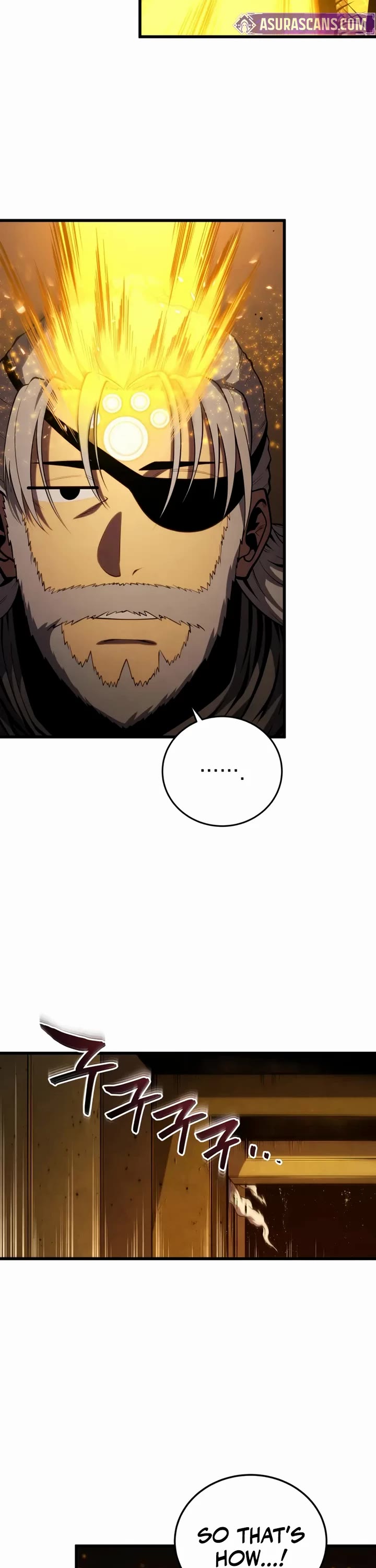 Swordmaster’s Youngest Son chapter 194 page 16