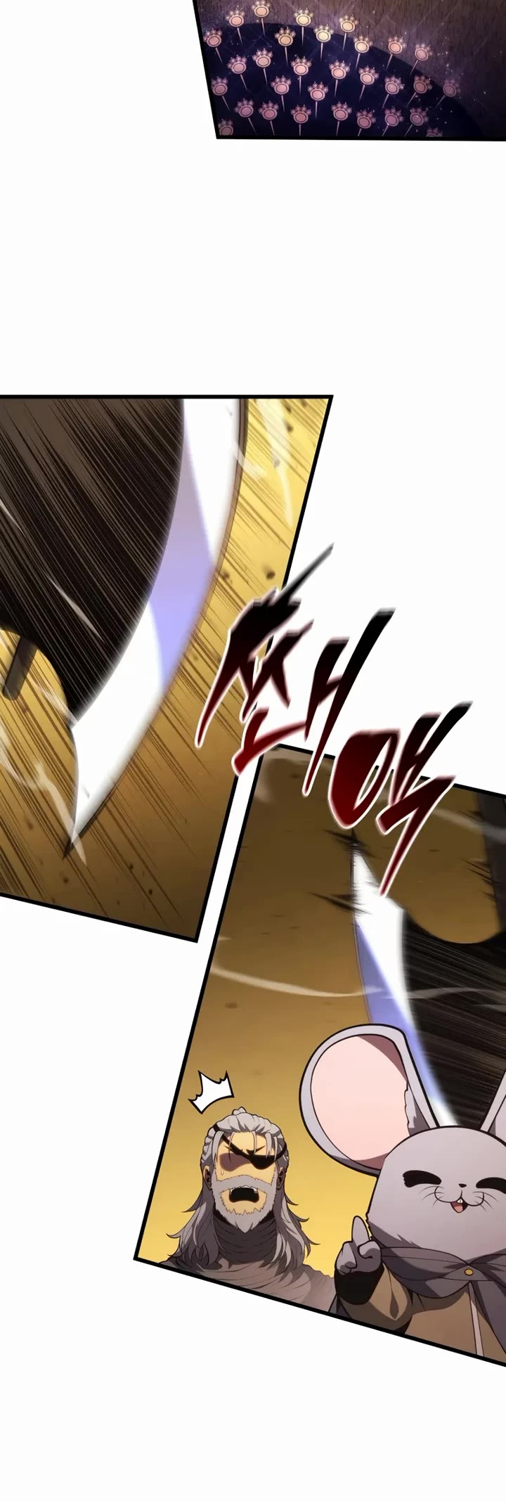 Swordmaster’s Youngest Son chapter 194 page 29