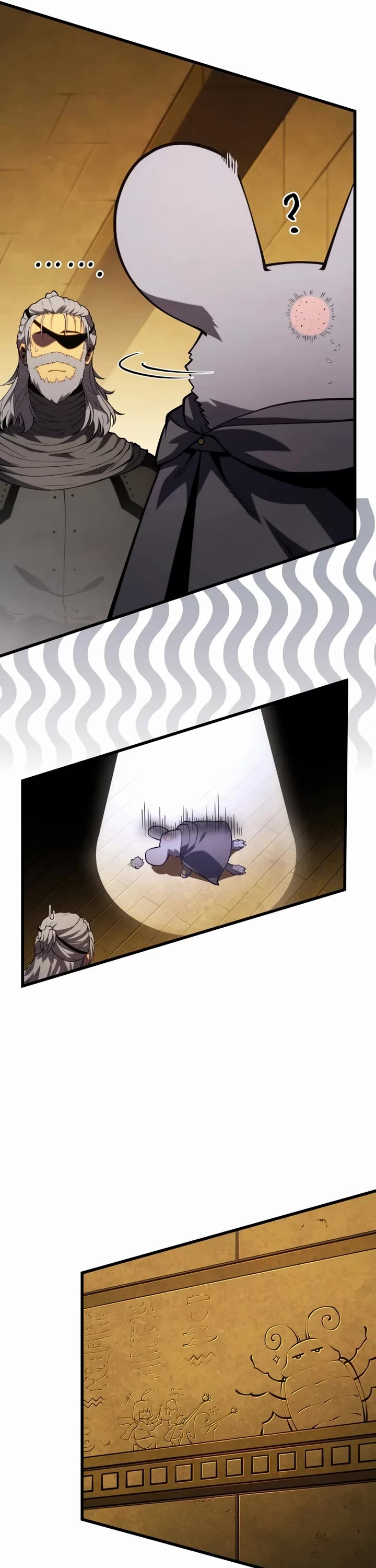 Swordmaster’s Youngest Son chapter 194 page 30