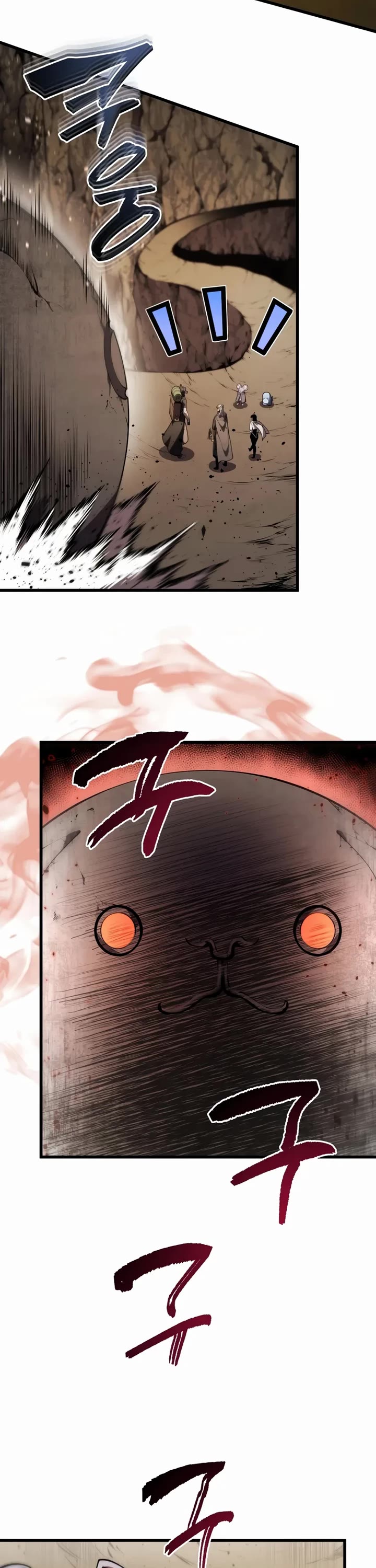 Swordmaster’s Youngest Son chapter 194 page 31