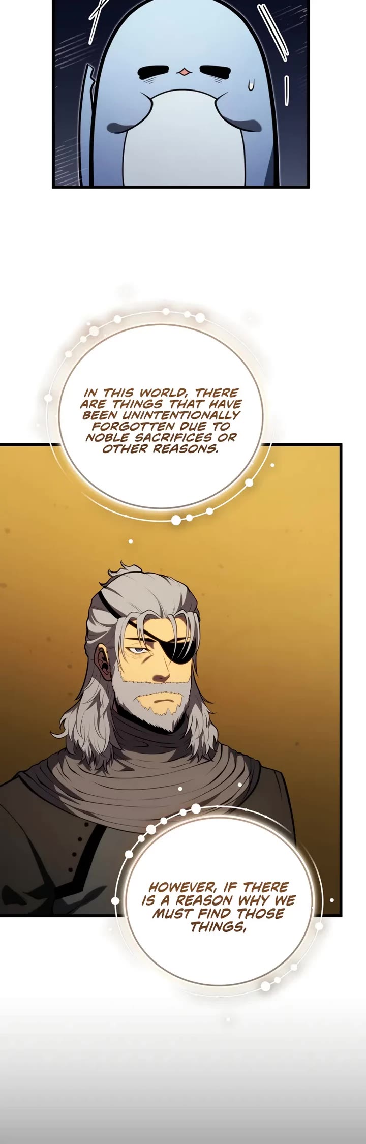 Swordmaster’s Youngest Son chapter 194 page 39