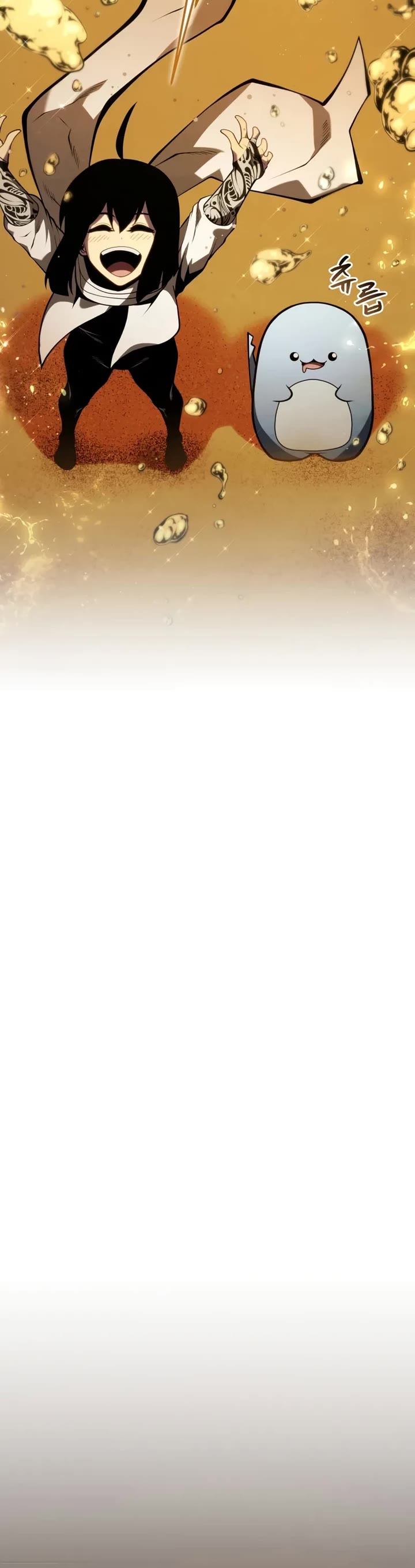 Swordmaster’s Youngest Son chapter 194 page 4