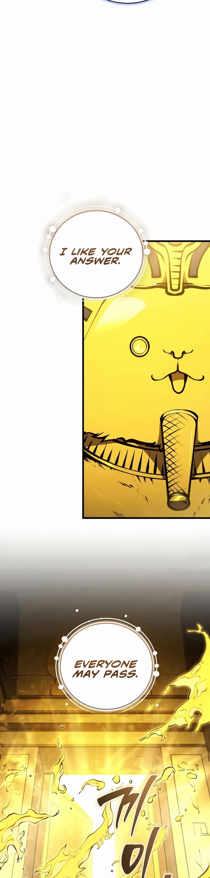 Swordmaster’s Youngest Son chapter 194 page 42