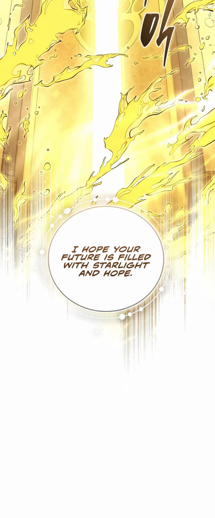 Swordmaster’s Youngest Son chapter 194 page 43