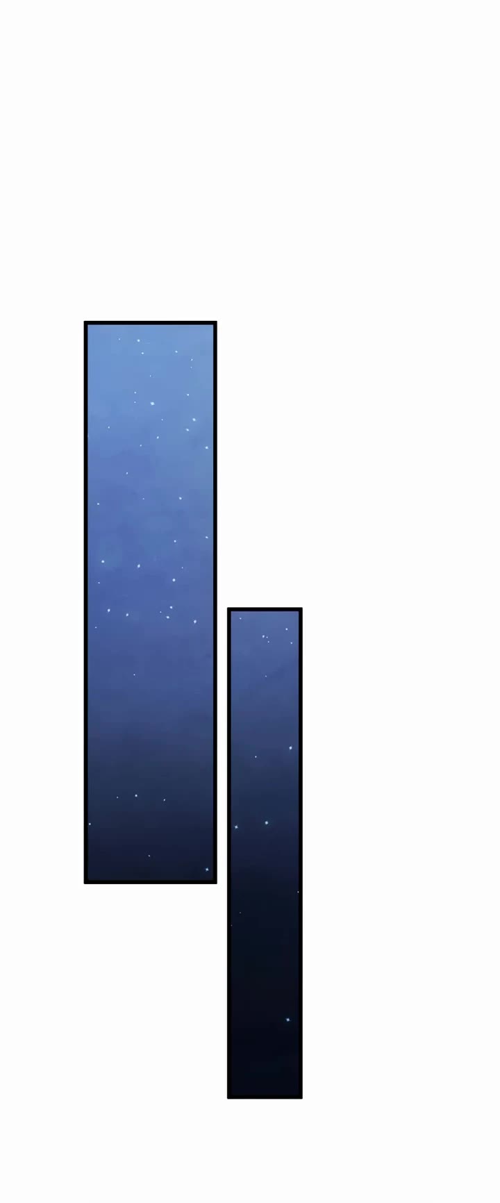 Swordmaster’s Youngest Son chapter 194 page 44