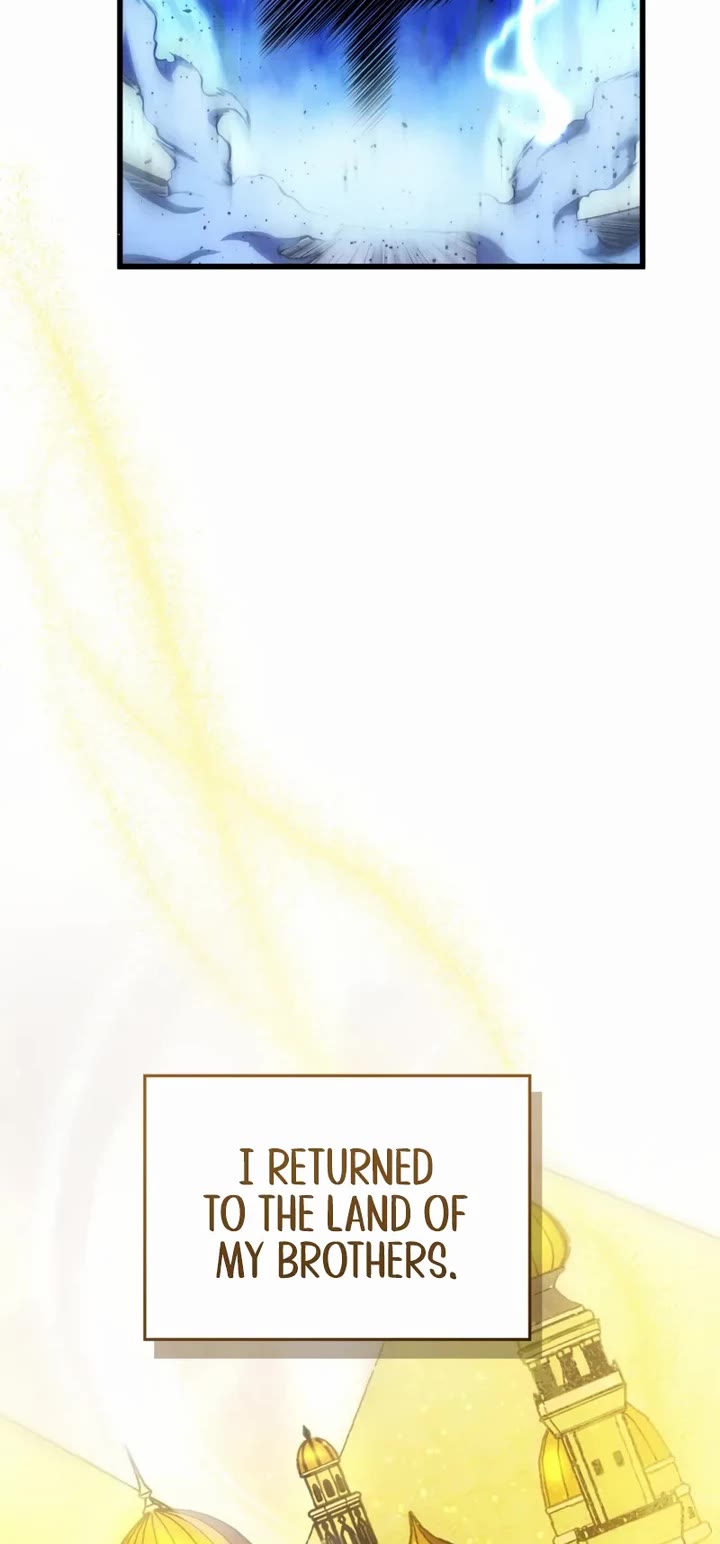 Swordmaster’s Youngest Son chapter 194 page 48