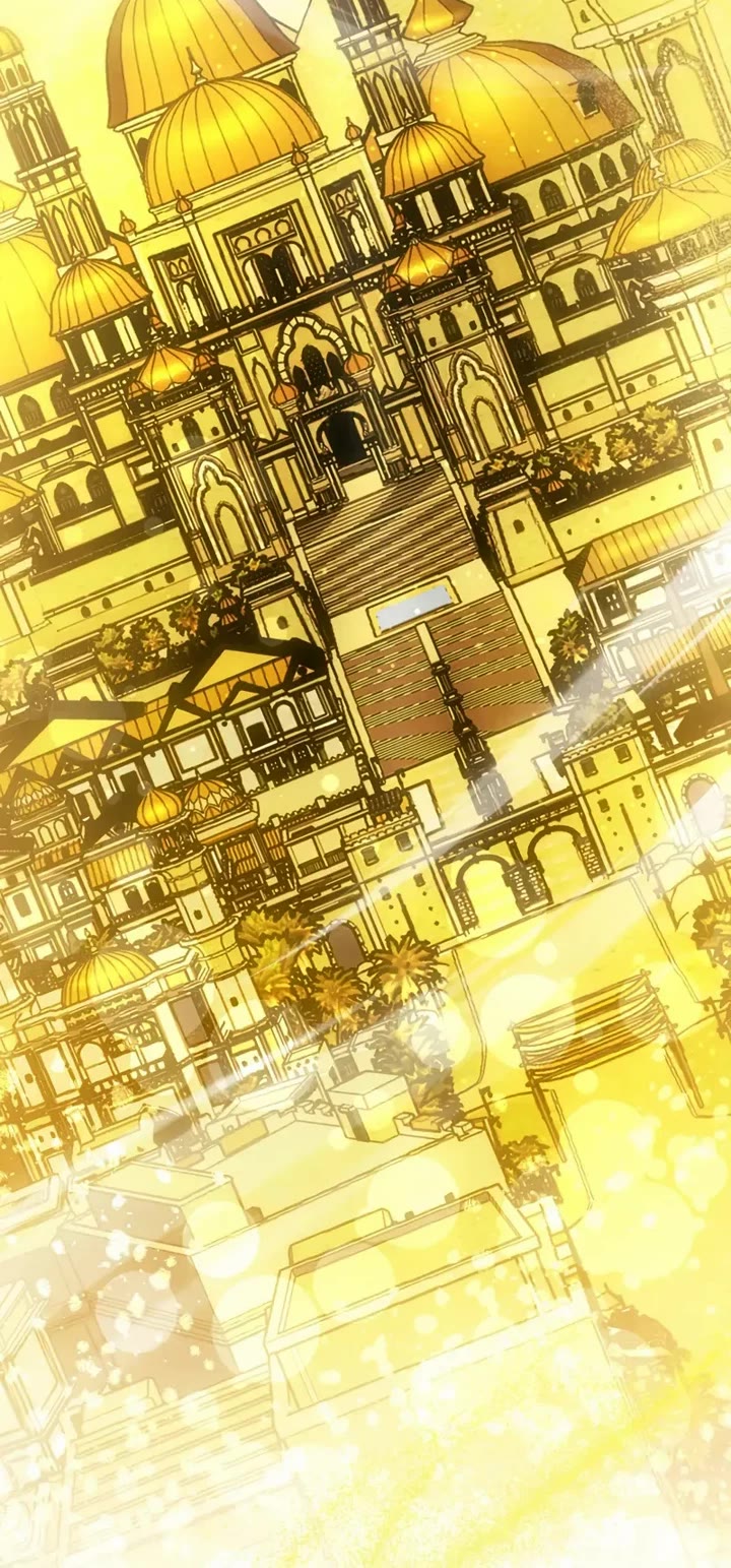 Swordmaster’s Youngest Son chapter 194 page 49