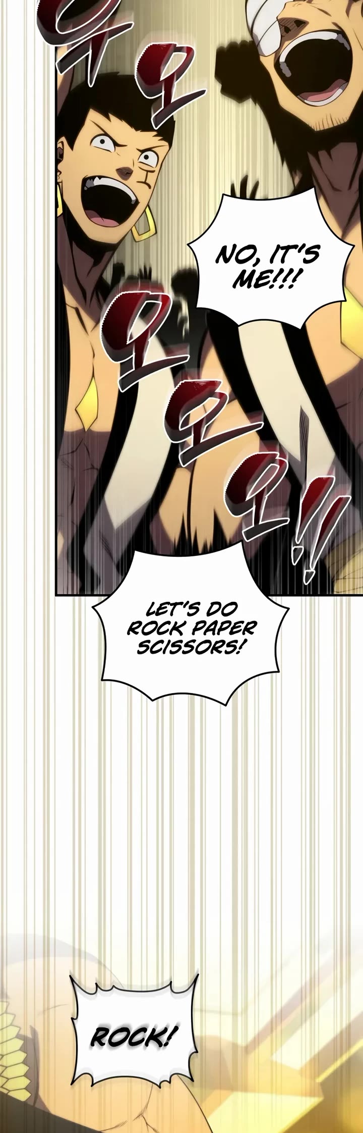 Swordmaster’s Youngest Son chapter 194 page 53