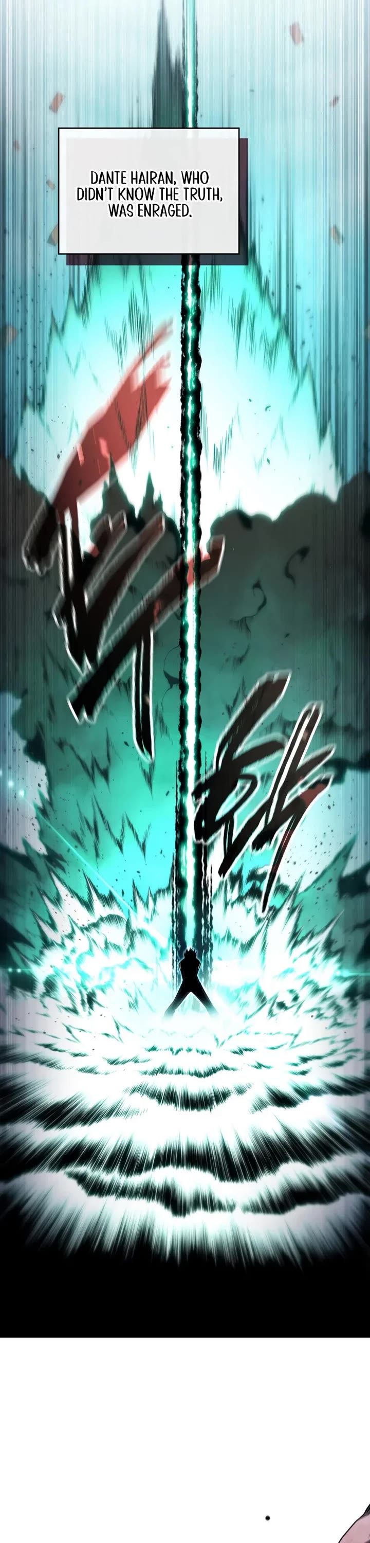 Swordmaster’s Youngest Son chapter 195 page 35