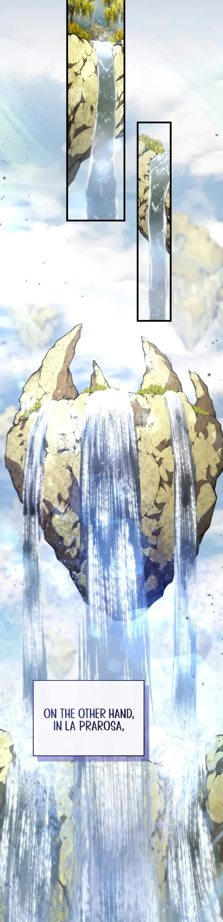 Swordmaster’s Youngest Son chapter 195 page 40