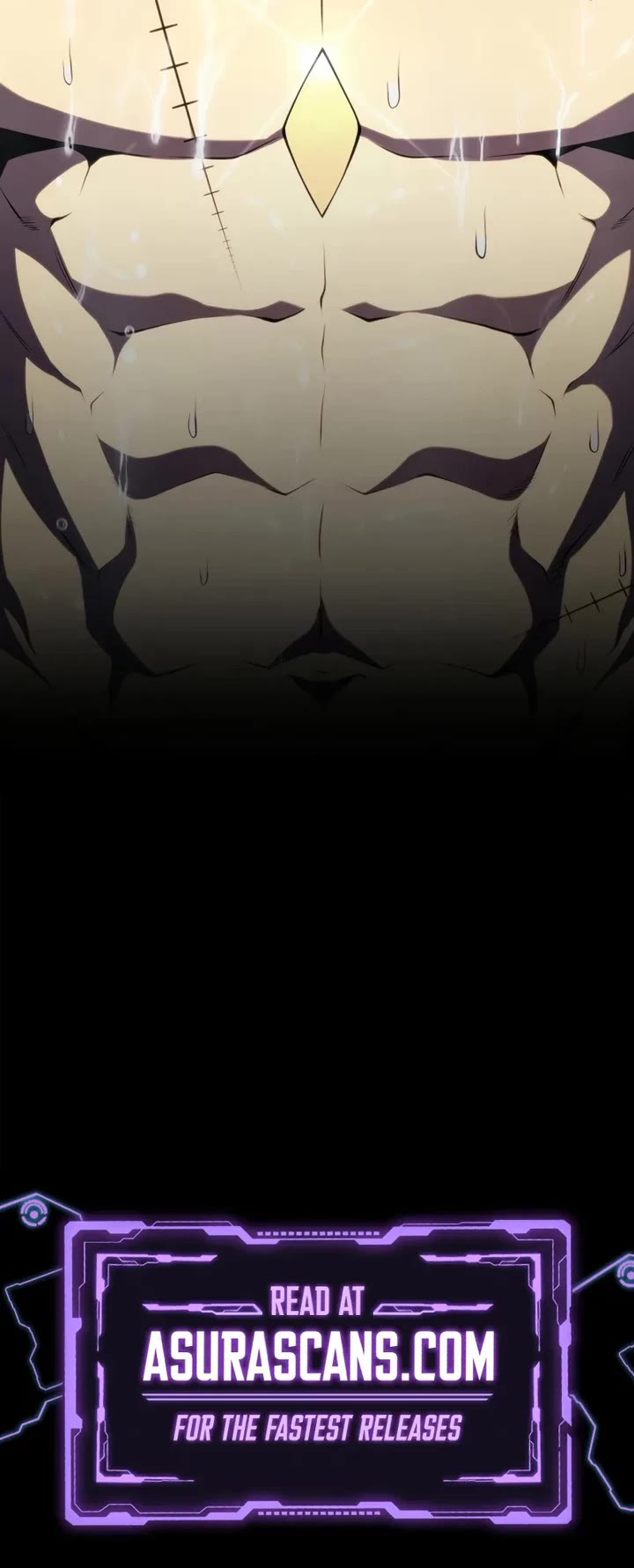 Swordmaster’s Youngest Son chapter 195 page 43