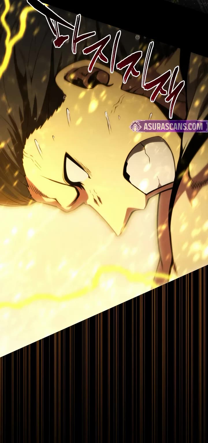 Swordmaster’s Youngest Son chapter 196 page 10