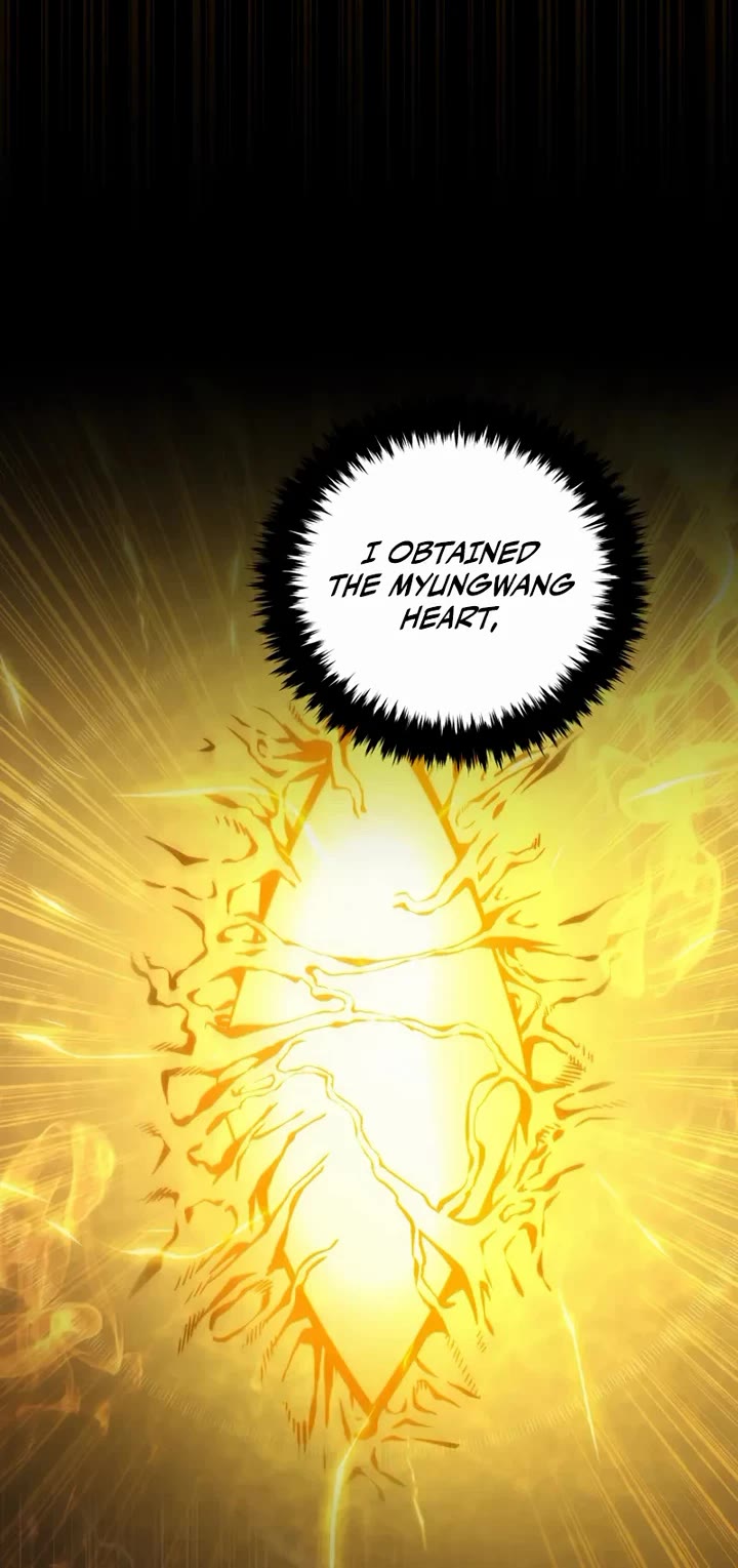 Swordmaster’s Youngest Son chapter 196 page 11