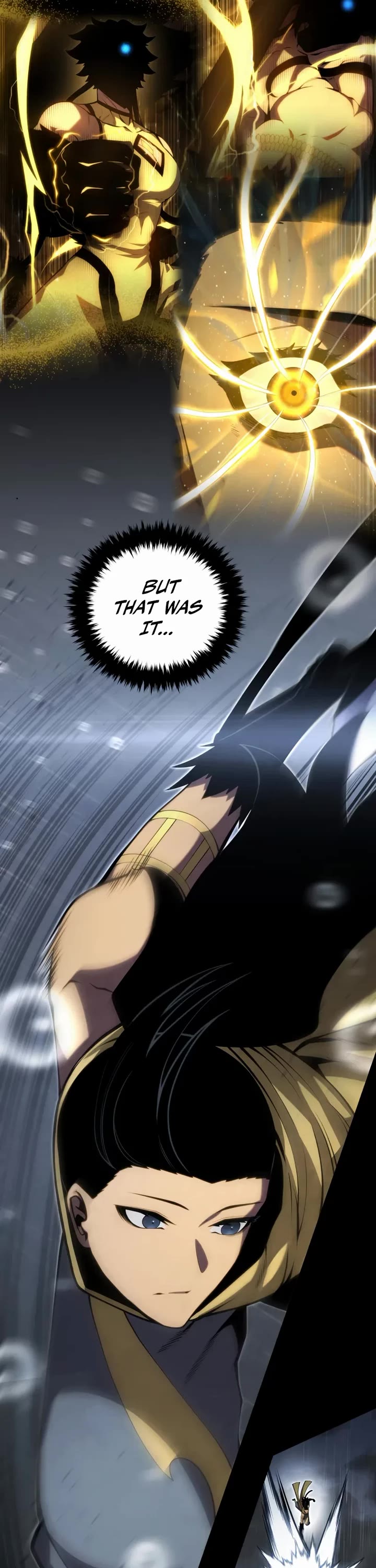 Swordmaster’s Youngest Son chapter 196 page 13