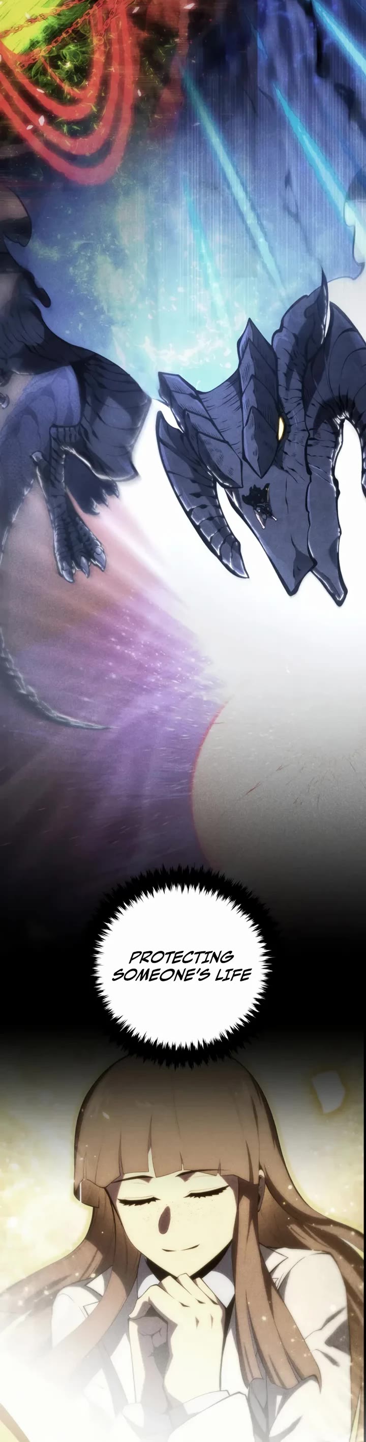 Swordmaster’s Youngest Son chapter 196 page 19